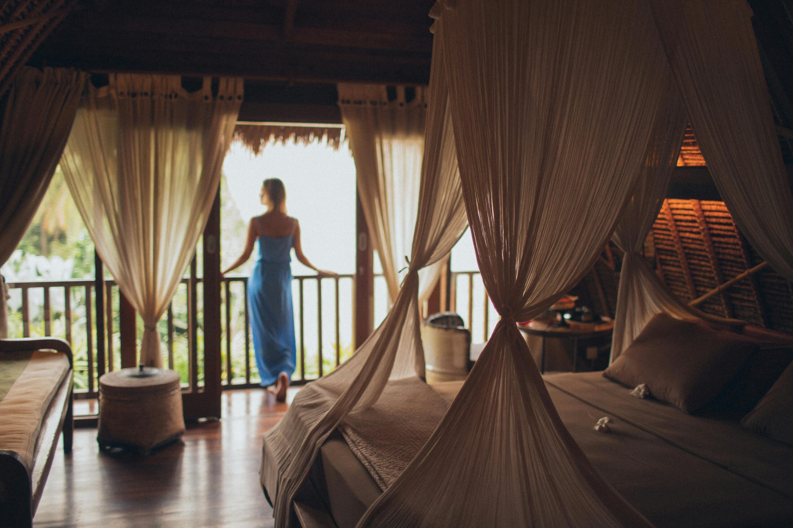 Hotel bedding requirements in South Africa form the basis of your entire guest experience.