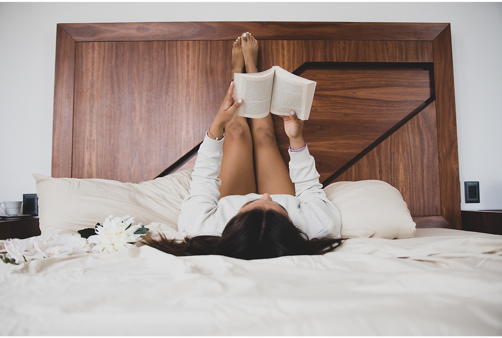 Adjustable Beds in South Africa: The Complete 2026 Buyer’s Guide