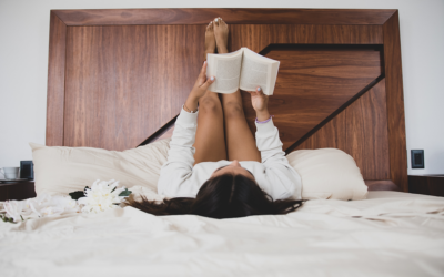 Adjustable Beds in South Africa: The Complete 2026 Buyer’s Guide