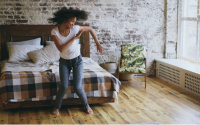 What’s the best mattress for a guesthouse in South Africa?