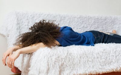 Can an Adjustable Bed Fix Your Back Pain? What South Africans Need to Know