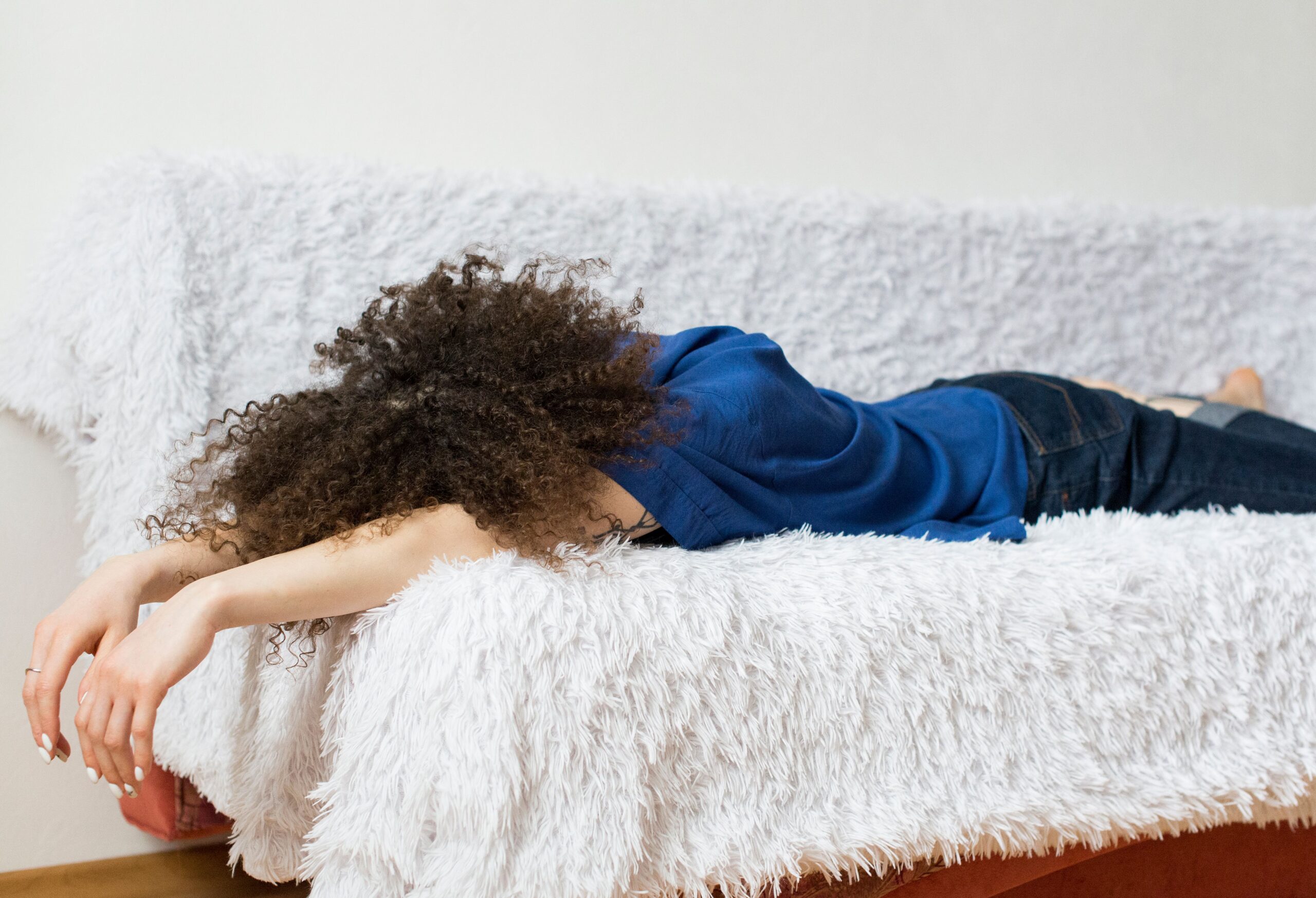 Always achey Should you buy an adjustable bed for back pain in South Africa Always achey Should you buy an adjustable bed for back pain in South Africa