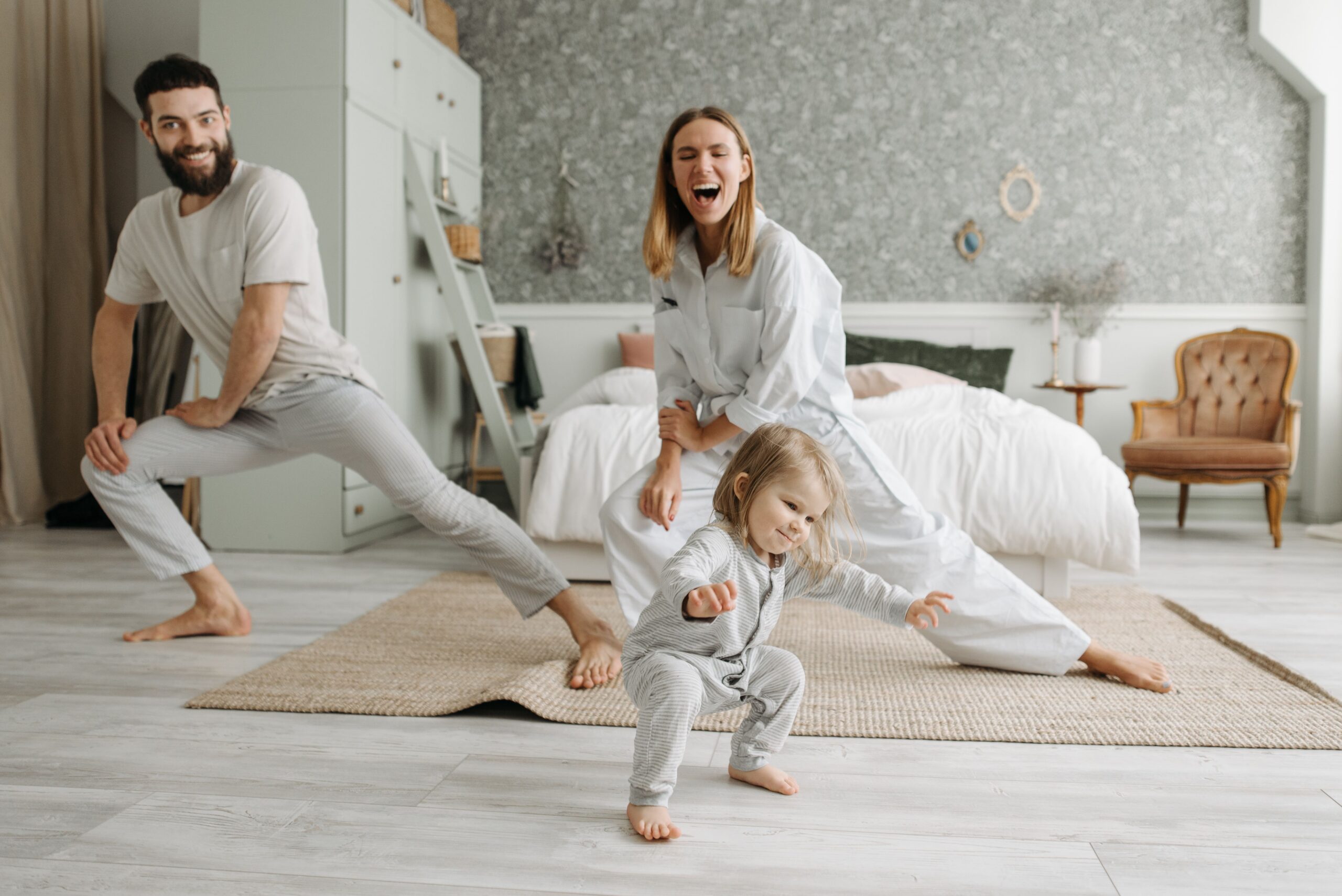 An adjustable bed for back pain in South Africa could help you to wake up to wellness