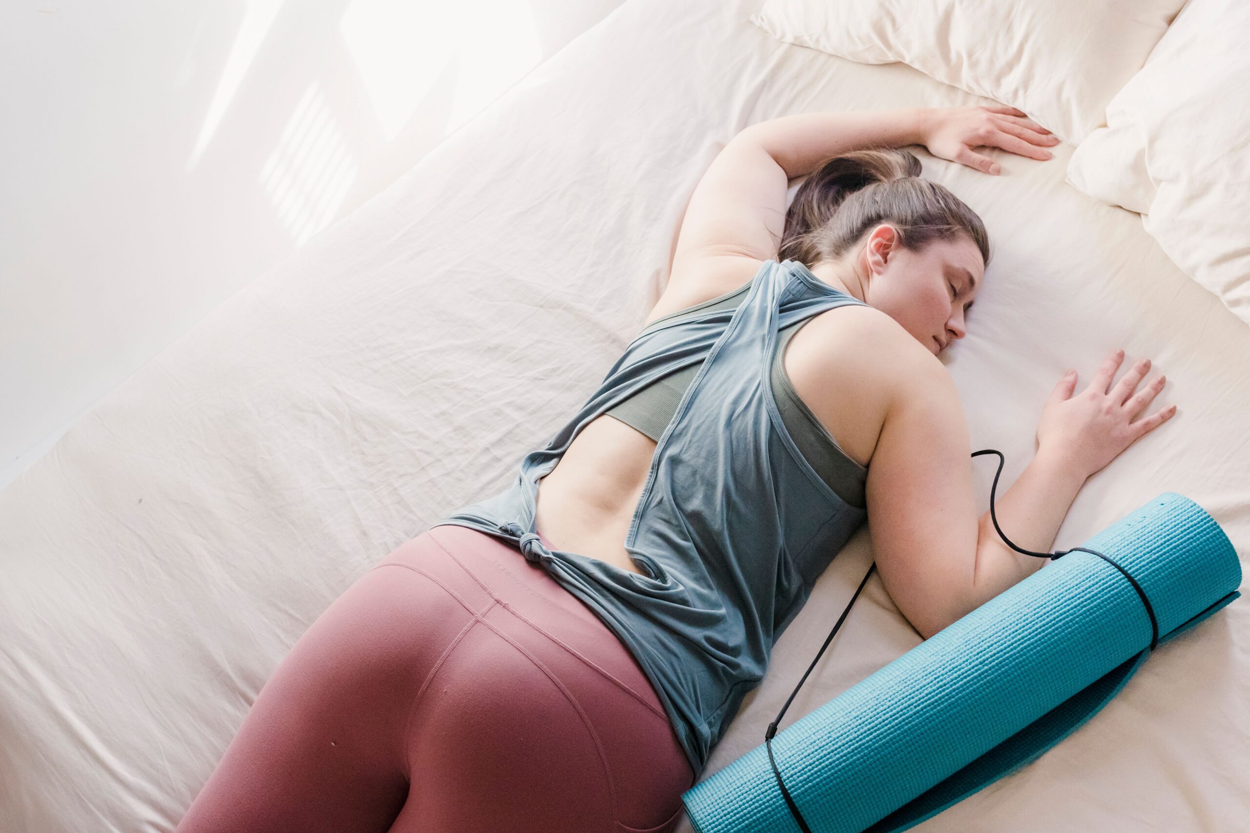 Collapse into comfort without worrying “How long does a mattress last in South Africa?”