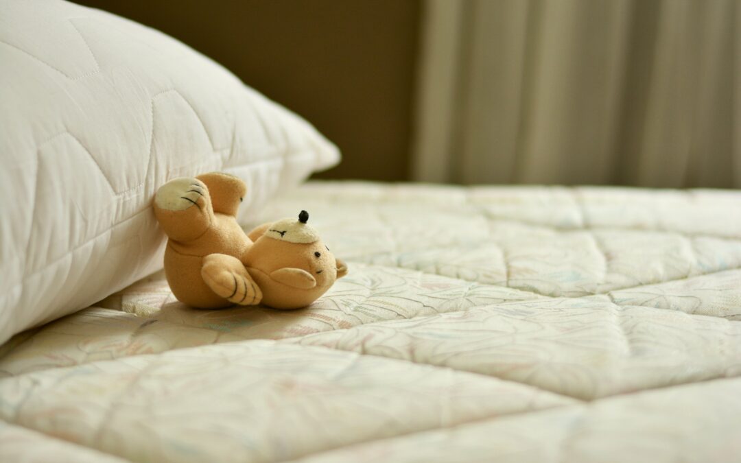 How Long Does a Mattress Last in South Africa? And Why Yours May Be Wearing Out Faster