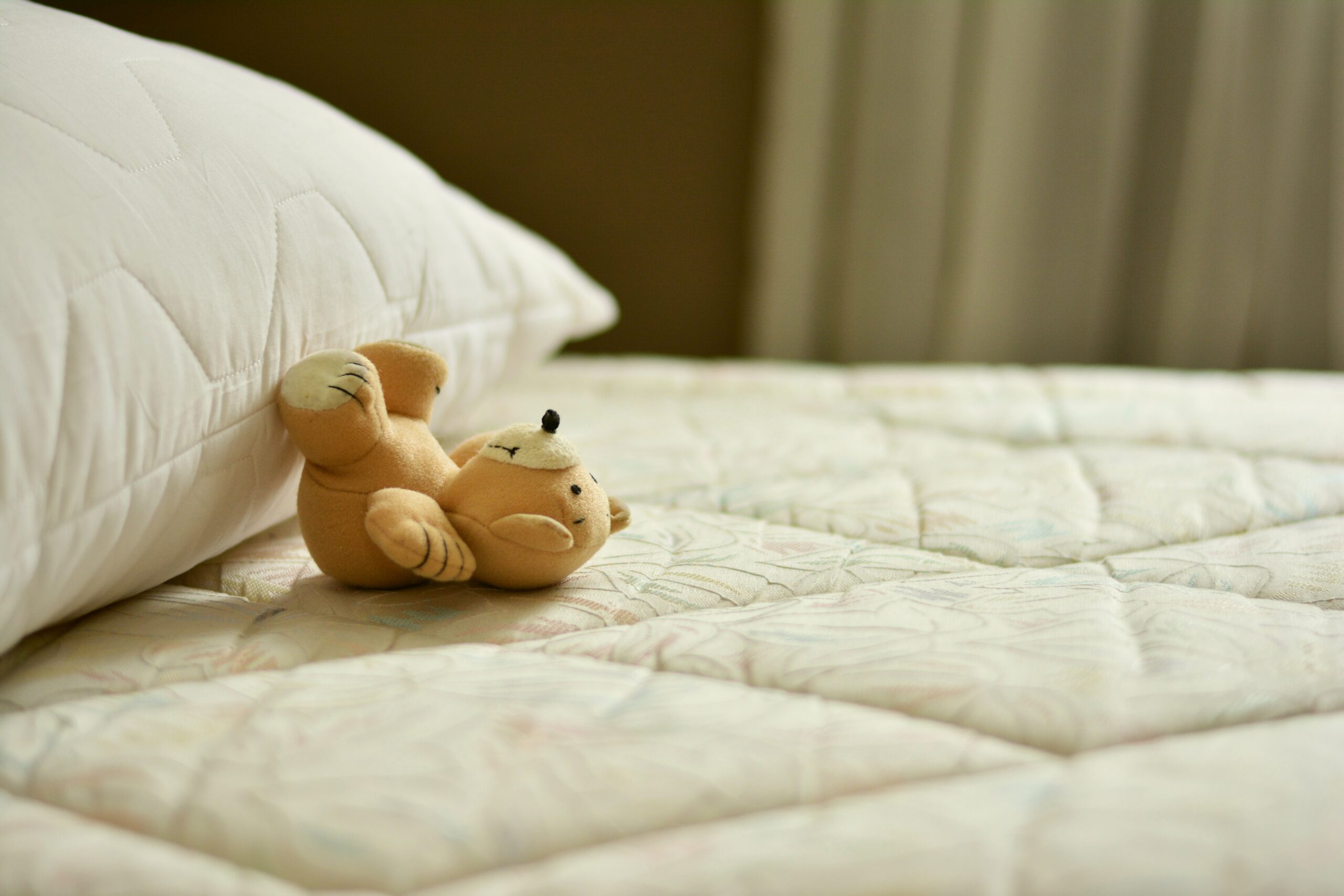 How long does a mattress last in South Africa Long enough to lose track of time How long does a mattress last in South Africa? Long enough to lose track of time