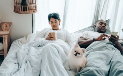 Electric Beds South Africa: What If Your Partner Wants a Different Position?