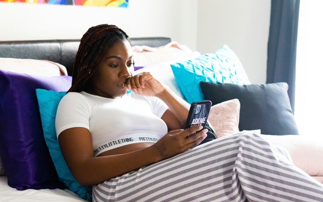 Hard vs Supportive: Why a Firm Mattress in South Africa isn’t Always the Hardest
