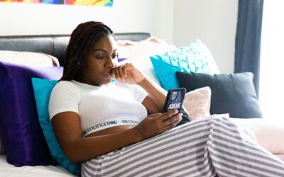 Hard vs Supportive: Why a Firm Mattress in South Africa isn’t Always the Hardest