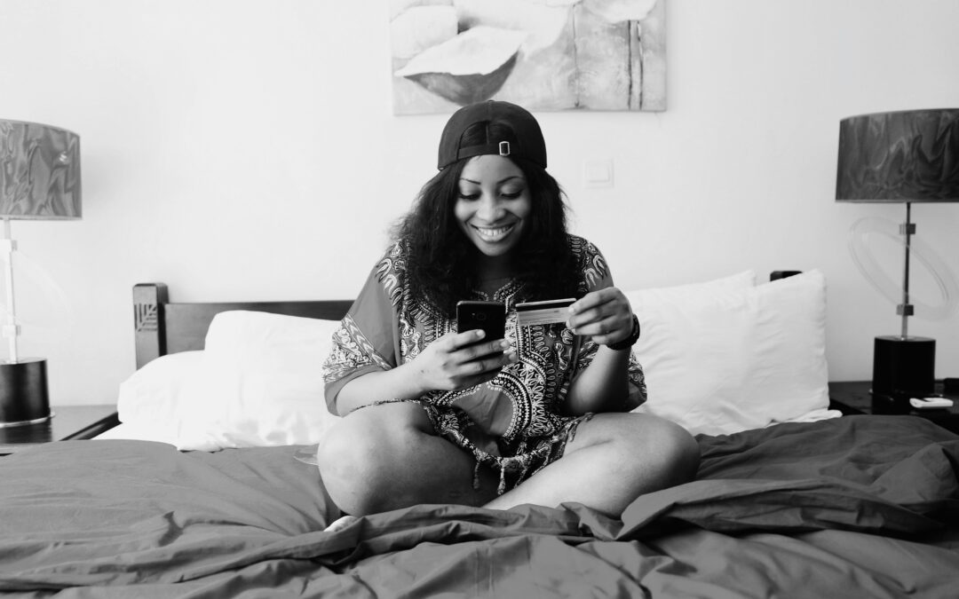 What Weight Limit Should a Mattress Have? South African Mattress Ratings Explained