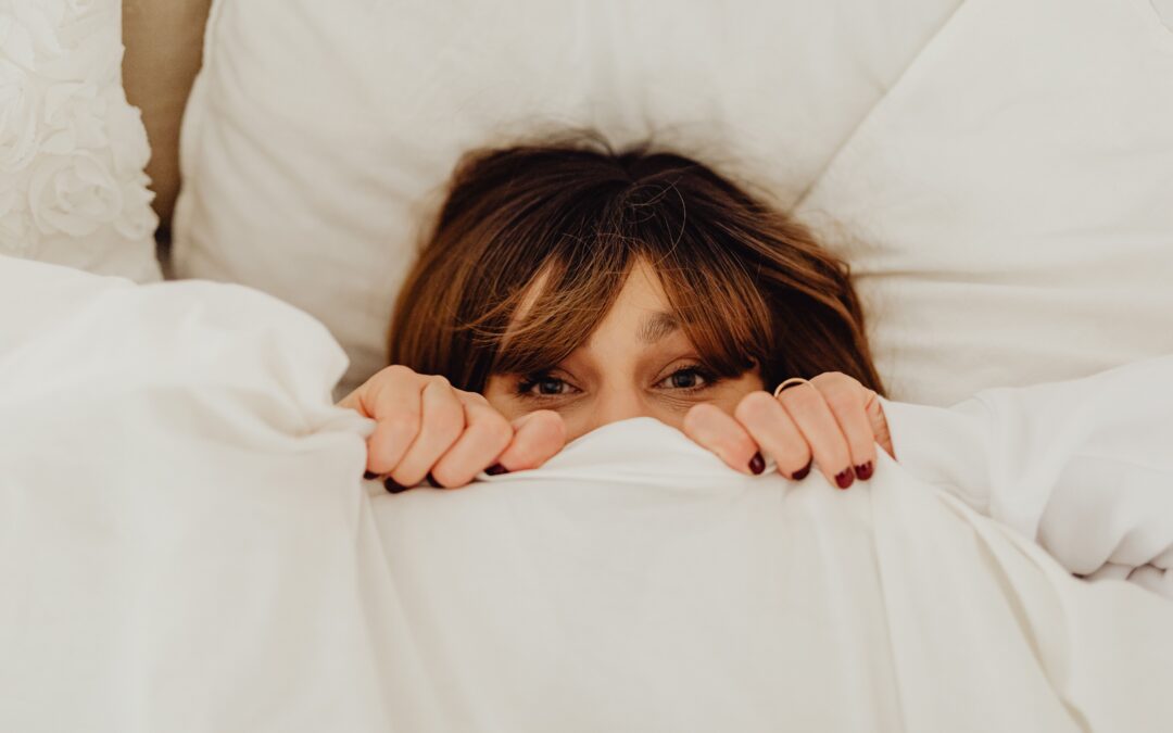 Looking for Cotton Percale Sheets in South Africa? How to Read Linen Labels