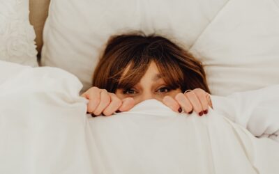 Looking for Cotton Percale Sheets in South Africa? How to Read Linen Labels