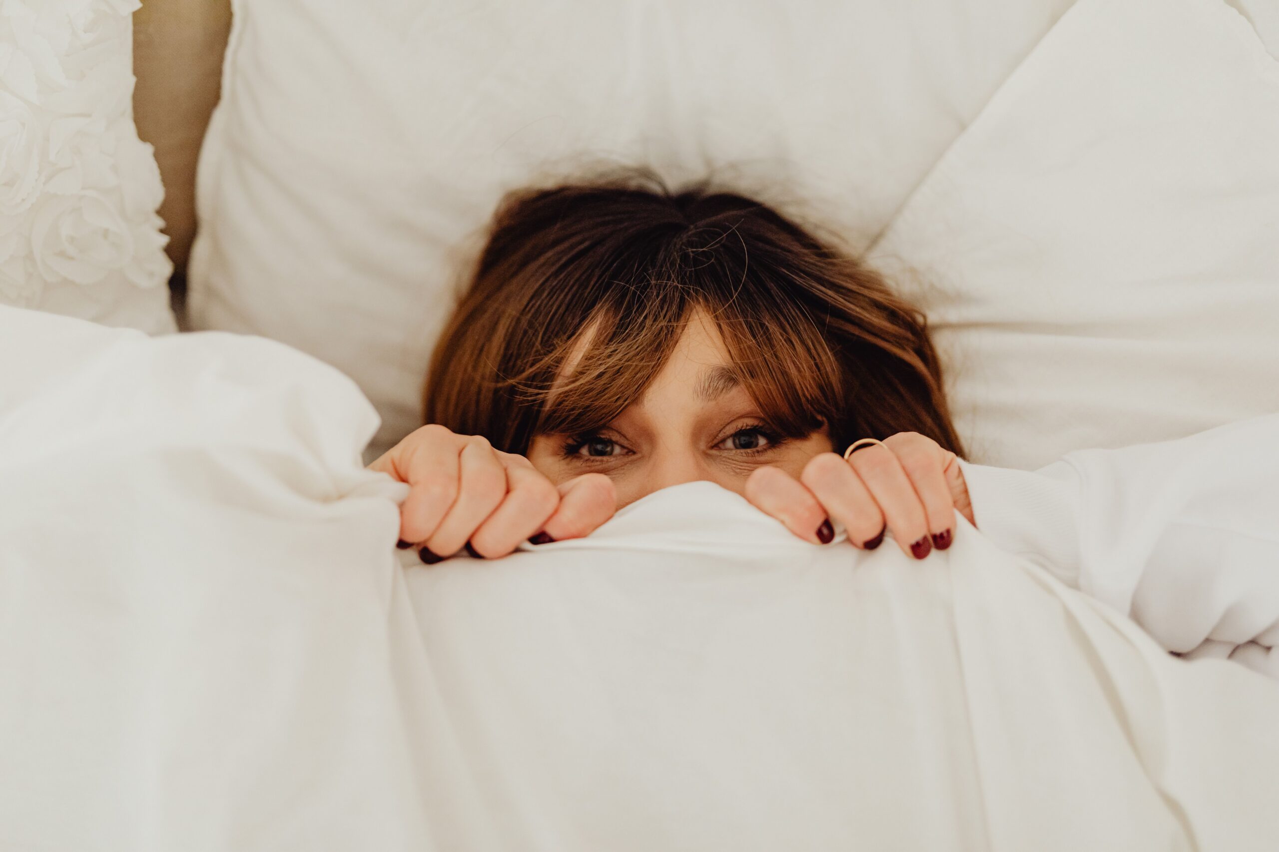Looking for cotton percale sheets in South Africa Here’s what you need to know. Looking for cotton percale sheets in South Africa Here’s what you need to know.