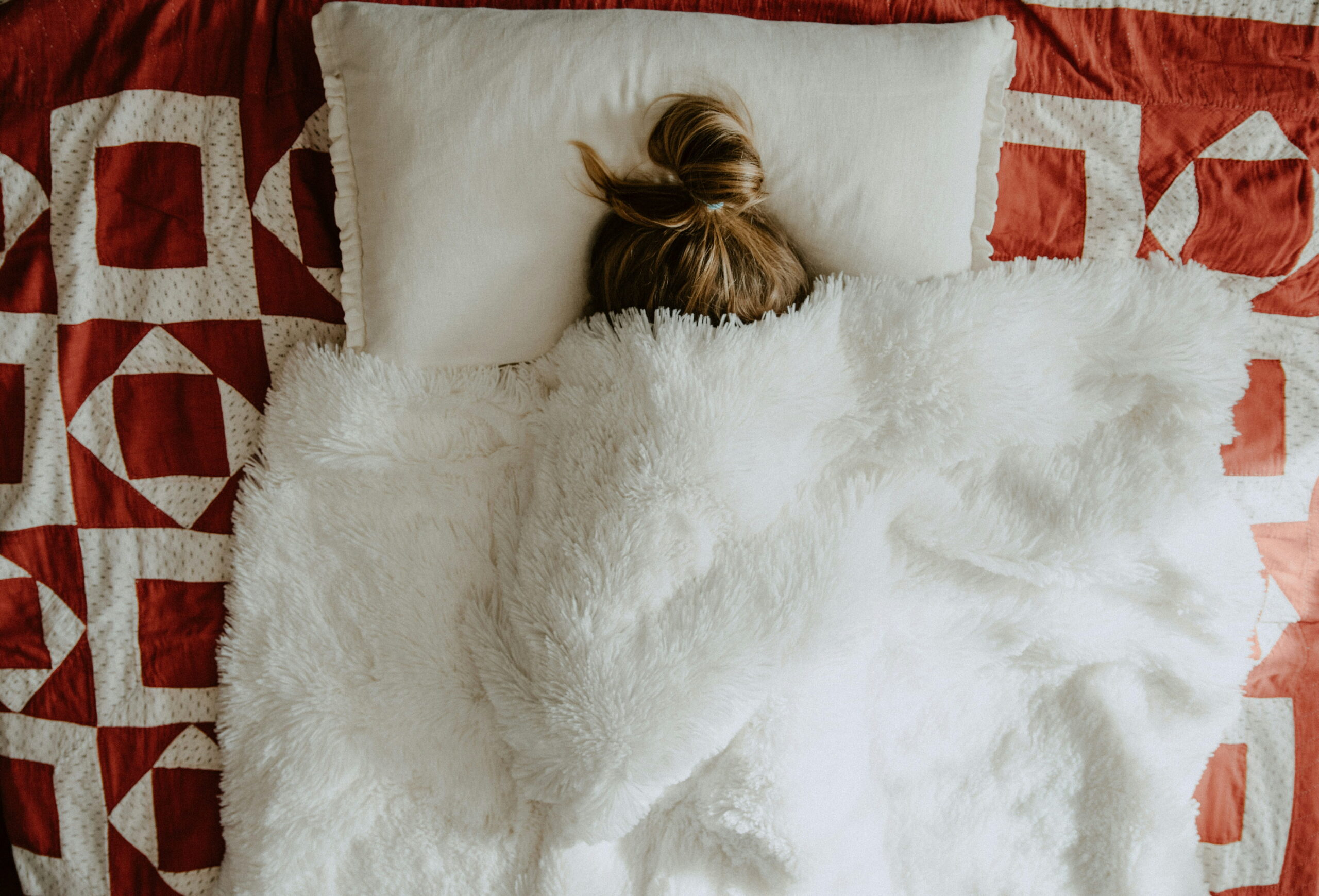Get heavenly sleep with the Harris Hotel Heavy Dutya durable mattress in South Africa