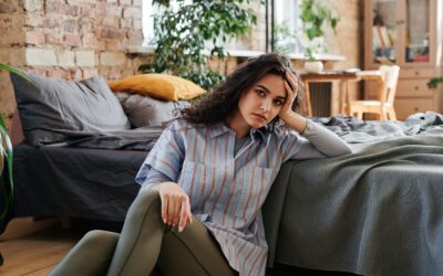 Innerspring vs Foam Mattress: Which Is Better for Heavier People?