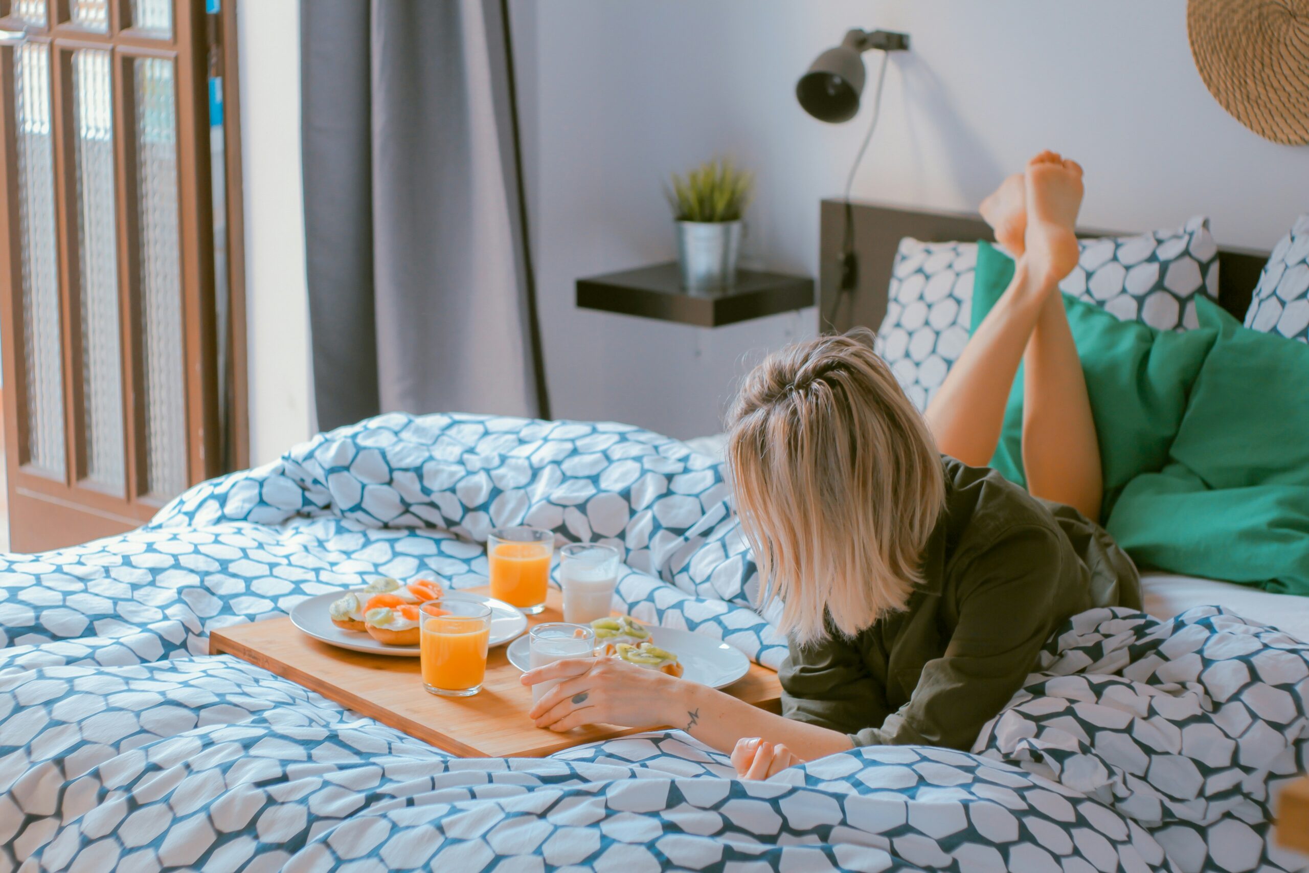 Sooner or later you ll be glad to have protected your hotel beds with mattress protectors